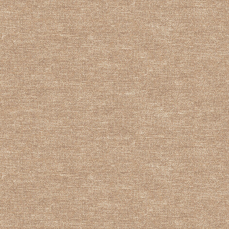 Cotton Shot - Peanut
