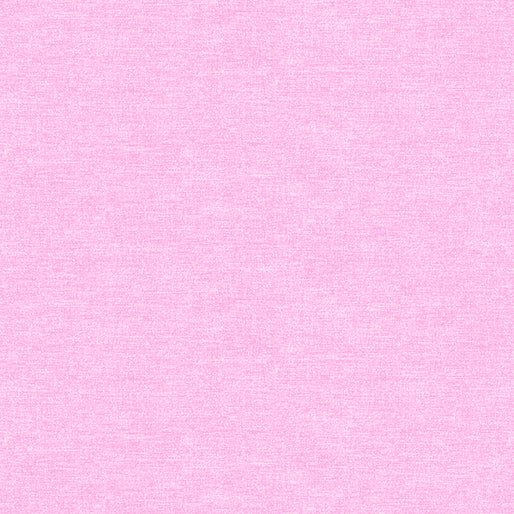 Cotton Shot - Peony