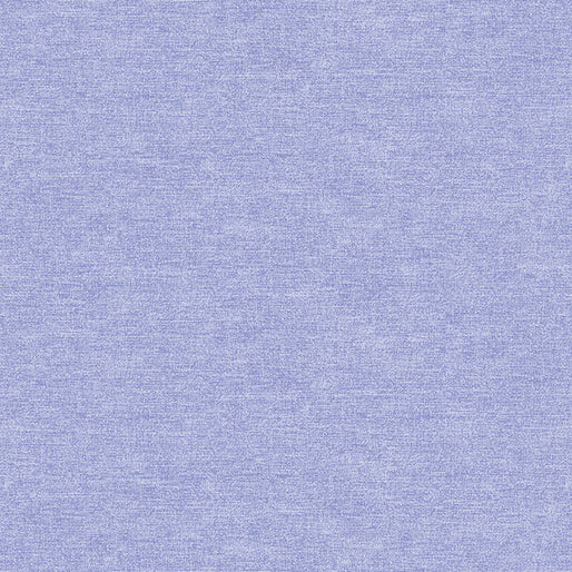 Cotton Shot - Periwinkle