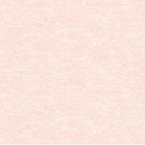 Cotton Shot - Petal