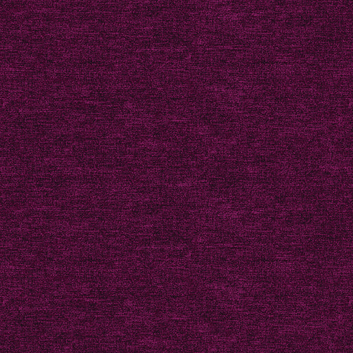 Cotton Shot - Plum