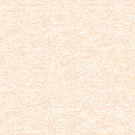 Cotton Shot - Posy