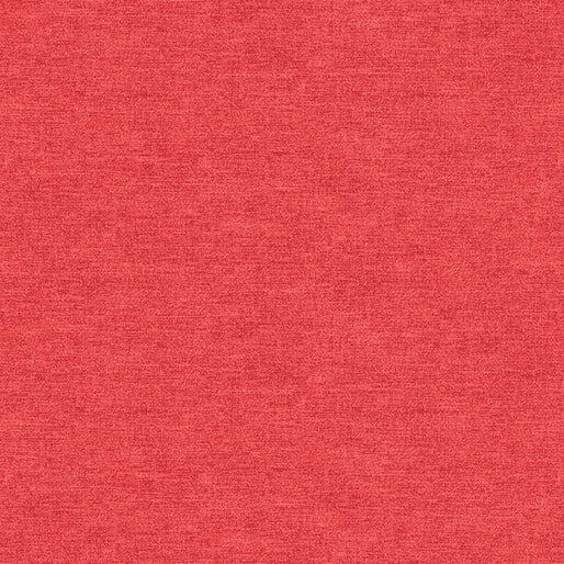 Cotton Shot - Rose