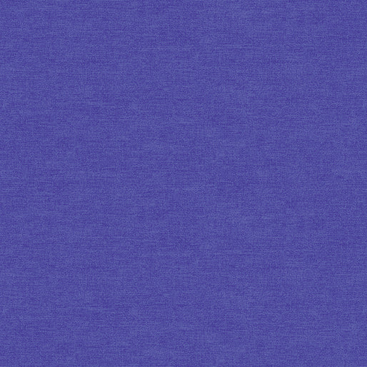 Cotton Shot - Royal Blue