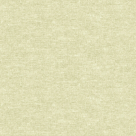 Cotton Shot - Sage