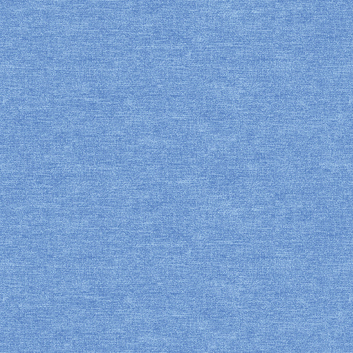 Cotton Shot - Sailor Blue