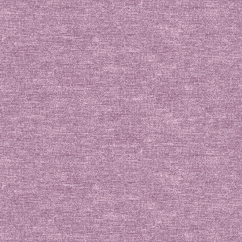 Cotton Shot - Sangria