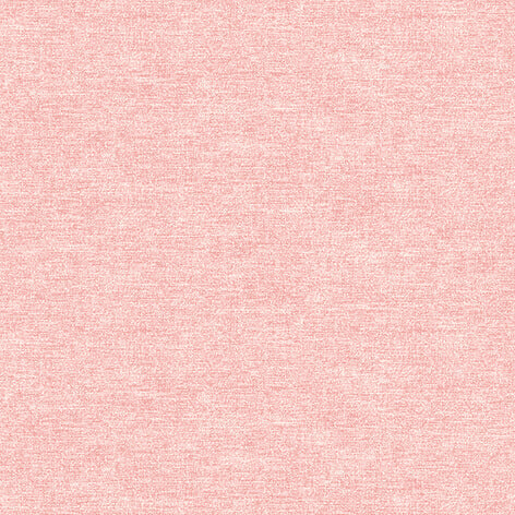 Cotton Shot - Shell