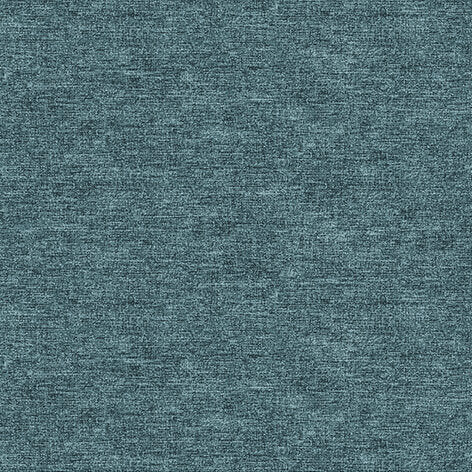Cotton Shot - Spruce
