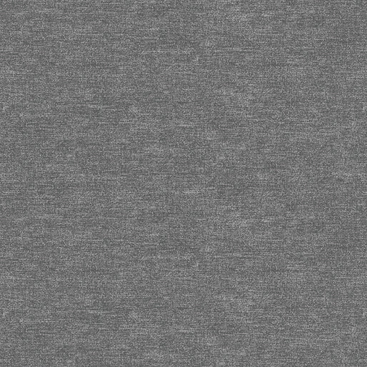 Cotton Shot - Steel