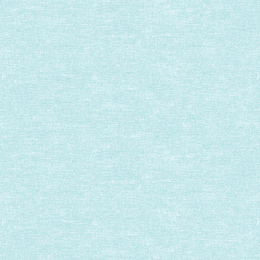 Cotton Shot - Waterfall