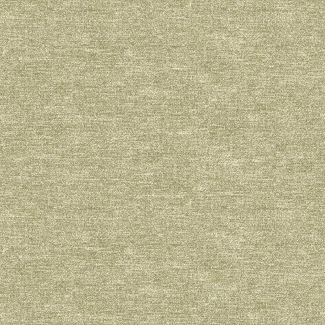 Cotton Shot - Willow