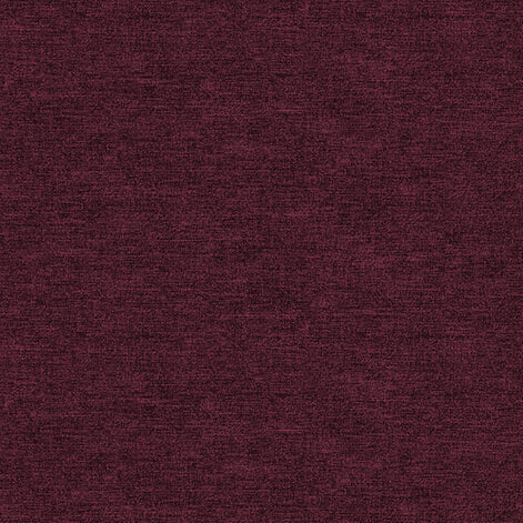 Cotton Shot - Wine
