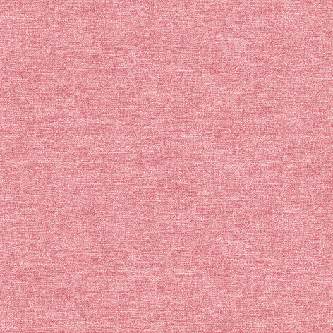 Cotton Shot - Wood Rose