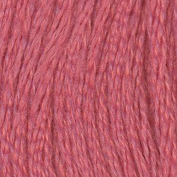 Dark Mauve - 6 ply
