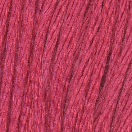 Dusty Rose - 6 ply