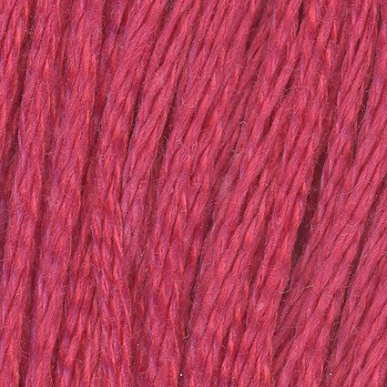 Dusty Rose - 6 ply