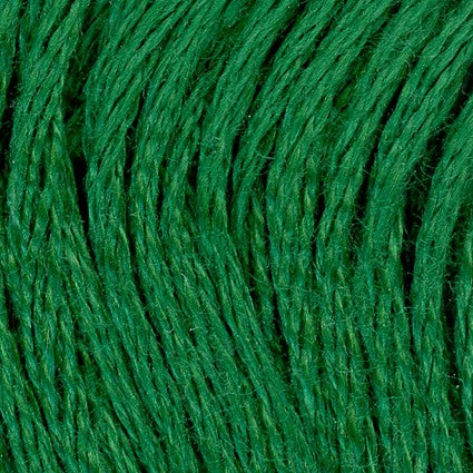 Emerald Green - 6 ply