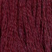 Garnet - 6 ply