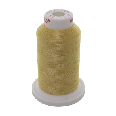Gold - 40 wt - Mini King Cone
