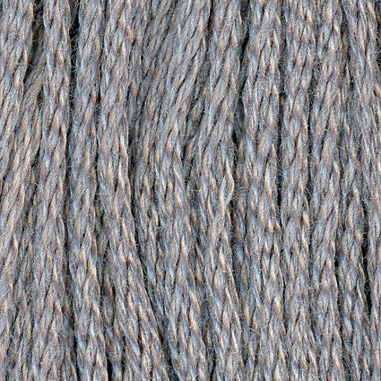 Gray - 6 ply