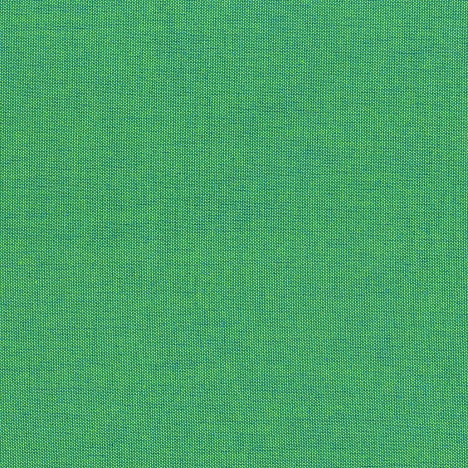Artisan Solids - Green/Blue