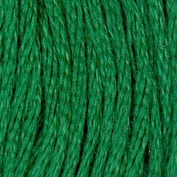 Green - 6 ply