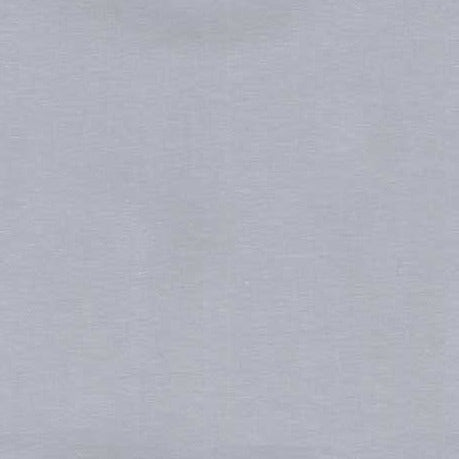 Avalana Jersey Solid - Color 011 64"