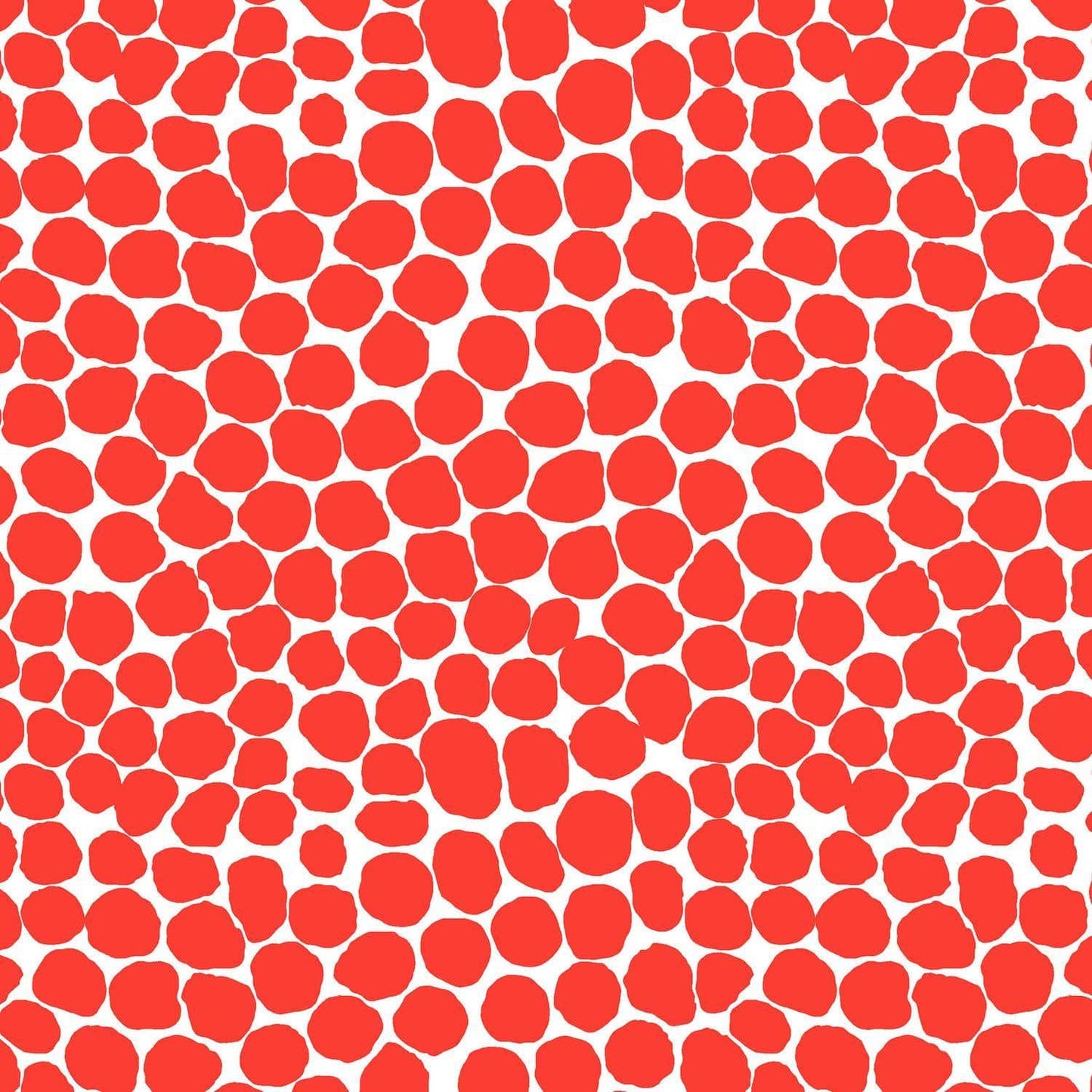 February 2020 - Jumble - Scarlett