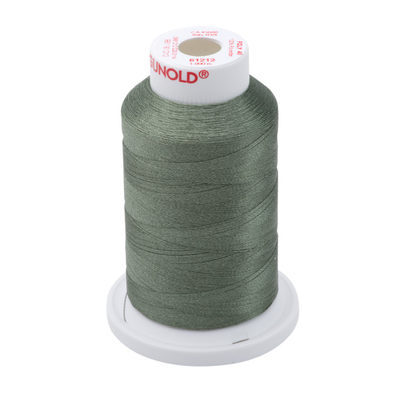Khaki - 40 wt - Mini King Cone