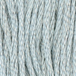 Light Pewter - 6 ply