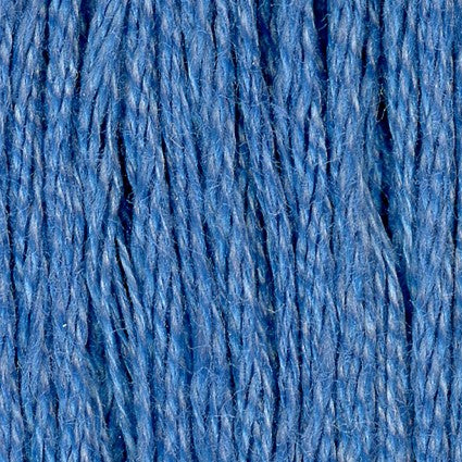 Medium Blue - 6 ply