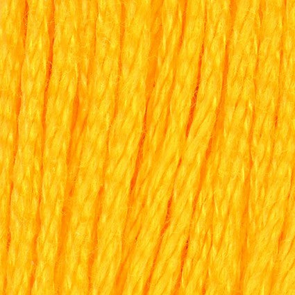 Medium Gold - 6 ply