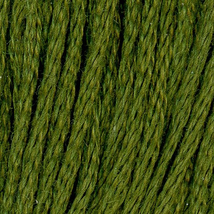 Military Green - 6 ply