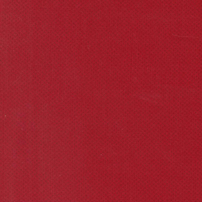 Dear Santa - Mini Snowballs - Tonal Crimson