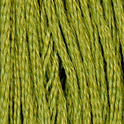 Moss Green - 6 ply