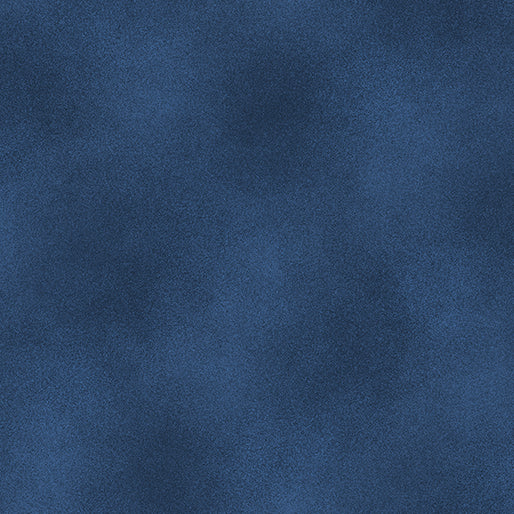 Shadow Blush - Deep Azure