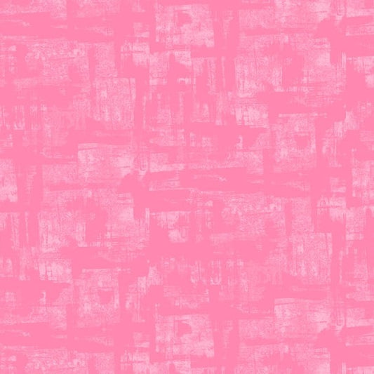 Spectrum - Eraser