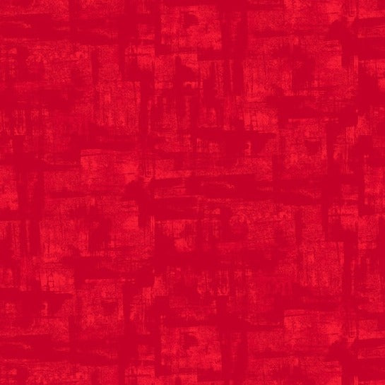 Spectrum - Crimson