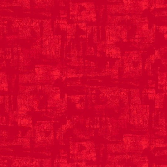 Spectrum - Crimson