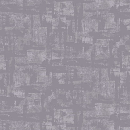 Spectrum - Concrete