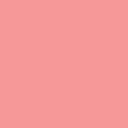 Superior Solids - Geranium