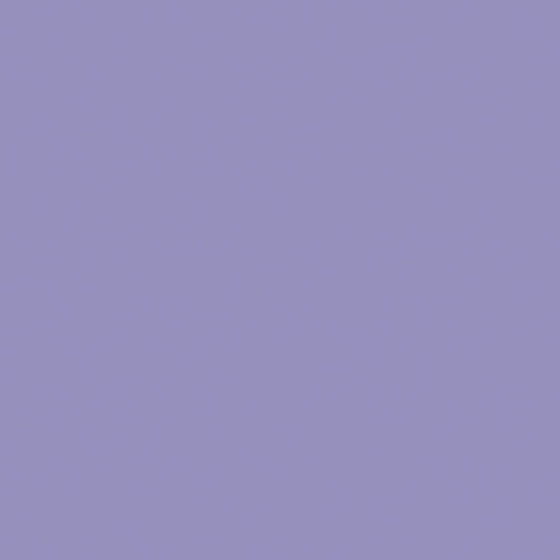Superior Solids - Lilac