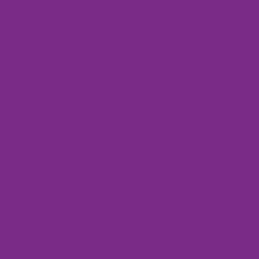 Superior Solids - Purple