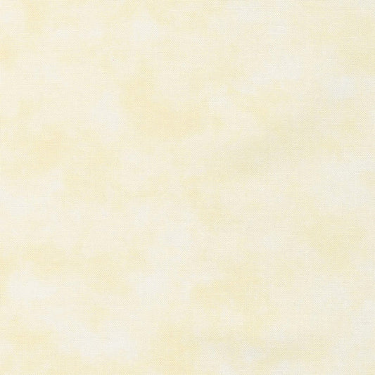 Marbles - Sweet Off White