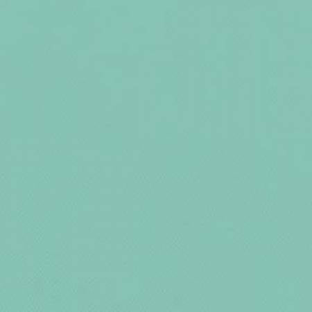 Tulle - Teal 54"