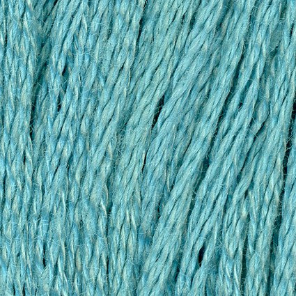 Turquoise - 6 ply