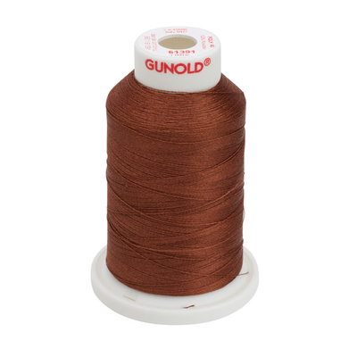 Tuscan Red - 40 wt - Mini King Cone
