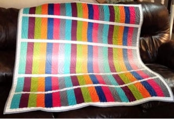 Zippy Strippy Play
