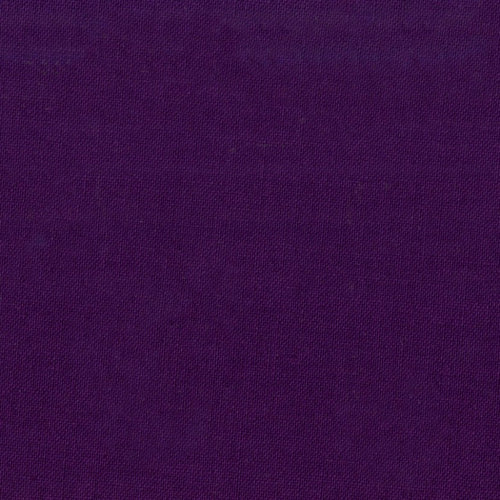 Cotton Couture - Violet